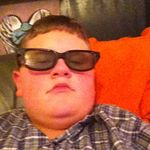 Jacob Lee Tyler Himes - @jhimes177 - Instagram