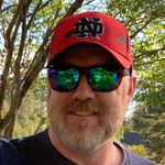 Lee Himes - @leehimes - Instagram