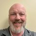 Lee Himes - Facebook