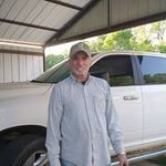 Lee Himes - @lee.himes.71 - Instagram
