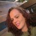 LeeAnn Himes  - Facebook