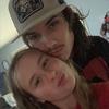 mylee himes - @myleehimes1 - TikTok
