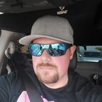 Ryan Lee Smith- Himes - @disneydad_disneybaby - Instagram