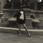 Sarah Lee Himes - @miss_sarah_95 - Instagram