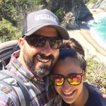 Sean Lee Himes - @sean_himes - Instagram