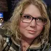Amber Lee Hindman - @amber.lee.hindman - TikTok