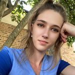 Ashalee Dawn Hindman - @ashalee.hindman - Instagram