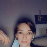 Ashalee Hindman - @ashaleehindman - Instagram