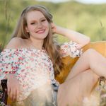 Emmalee - @emmaleehindman - Instagram
