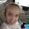Jayleehindman - @bamejaylee - TikTok
