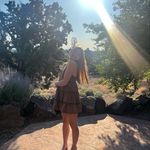 Jolee Hindman - @_joleehindman - Instagram