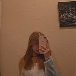@joleehindman - Instagram