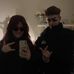 Lee Hindman - Facebook