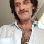 Lee Hindman - @lee.hindman.988 - Instagram