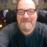 Lee Hindman - @cole_swindwellg - Instagram