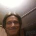 Lee Hindman - Facebook