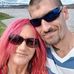 Lee Hindman - Facebook