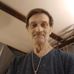 Lee Hindman - Facebook