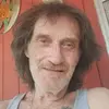 leehindman6 - @leehindman6 - TikTok