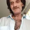 leehindman - @leehindman - TikTok