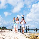 Leslee Lucus Hindman - @lesleehindman - Instagram