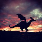 Merrilee Hindman - @merrileehindman - Instagram