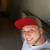 Ryan lee Hindman - @ryanleehindman7 - TikTok