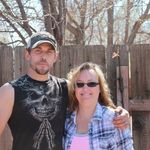 Tamie Lee Hindman Wessel - @hindmanwessel - Instagram