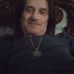 Tracy Lee Hindman - Facebook