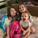 William Lee Hindman - @tss_onigiri - Instagram