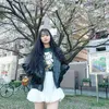ブイティレ-🇻🇳29🇯🇵43 - @leehipp2008 - TikTok