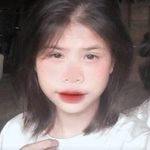 Hipp Lee - @lee.hipp - Instagram