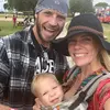 Hippie Lee - @hippie.lee - TikTok