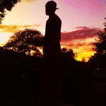 Jeremy Lee Hipp - @jlh10987654 - Instagram
