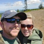 Kristi Lee Hipp - @khippm - Instagram