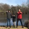 larry - @leehipperson - TikTok