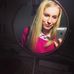Lee Heeb - Facebook