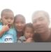 Lee Hiêp - Facebook