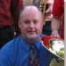 Lee Hipp - Facebook