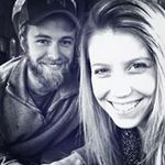 Lee Hipp - @leehipp26 - Instagram