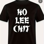 Lee Hippie - @hornleehippie - Instagram