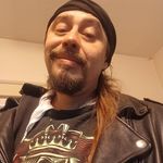 Lee Hippie - @leehippie - Instagram