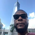 Lee Hippolyte - @lee.hippolyte.1 - Instagram