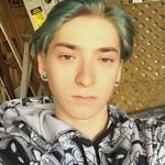 Lee - @lee_hippen666 - Instagram