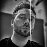 Lee - @leehipperson - Instagram