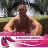 Lee Phipps - @lee.phipps4 - TikTok
