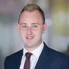 Lee Shipp - @leeshipp_surreyhomes - TikTok