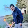Lee Shippey - @leeshippey0 - TikTok