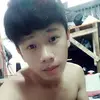 leehipp94 - @leehipp94 - TikTok