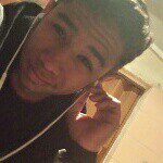 Lee○hippie222 - @leethebus - Instagram